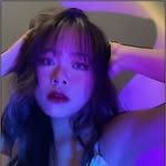 Kenya Obrien - @erricolance98877 - Instagram