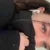 Kenya Obrien - @kenya.obrien - TikTok