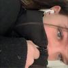 kenyaobrien - @kenyaobrien - TikTok