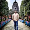 Sagar_Mohan_Salunkhe - @kenya_obrienn - TikTok