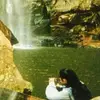 Kenya | UGC - @kenyaoliver5 - TikTok