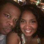 Kenya Gales-Oliver - @crawfish1102 - Instagram