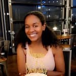 Kenya Hill Oliver - @1koliver1 - Instagram