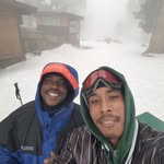 Kenya Jacksun Oliver - @kjacksun7 - Instagram