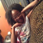 Kenya - @kenya_oliver05 - Instagram