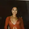 kenya - @kenyaoliver1 - TikTok