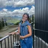 Kenya - @kenyaoliver48 - TikTok