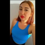 Kenya Muralles - @kenyaoliveros - Instagram
