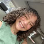 Kenya Oliver - @kenya_oliver_ - Instagram