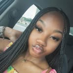 Kenya Oliver - Facebook