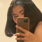 Kenya Oliver - @kkenyale - Instagram
