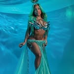 Kenya Olivera 🇵🇷 - @kenya_olivera - Instagram