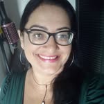 Kênya Rodrigues - @kenya_oliver - Instagram