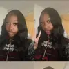 kenyaoliver825 - @kenyaoliver825 - TikTok