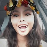 K.Oliveron13 - @kenya_oliveron - Instagram