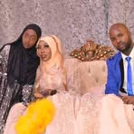 Namema Oliver Eshiwani - Facebook