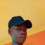 Oliver Kipkorir - Facebook
