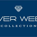 Jewellery In Kenya | Swarovski Crystals - @oliverweber.kenya - Instagram