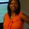 bossladyhisbabi - @overstreetkenya - Instagram
