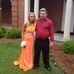 Kenny Overstreet - Facebook