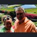 Kenny Overstreet - Facebook