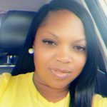 Kenya Overstreet - @finestaplug - Instagram