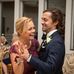 Kenya Overstreet - Facebook