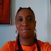 Kenya Overstreet - Facebook