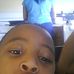Kenya Overstreet - Facebook