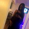 Kenyatta  Overstreet - @__brownsuggaa - TikTok