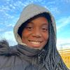 KenyattaOverstreet - @kenyattaoverstreet - TikTok