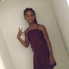 keniyaoverton - @keniyaoverton - TikTok