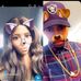 Kenya Overton - Facebook