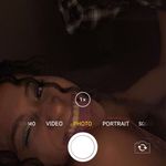Kenya Overton - @improved_kiadze - Instagram