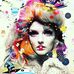 Kenya Overton - Facebook