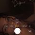 Kenya Overton - Facebook