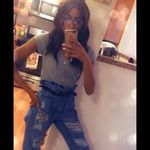 𝒦𝑒𝓃𝓎𝒶 𝒪𝓋𝑒𝓇𝓉𝑜𝓃 - @kqueen_731 - Instagram