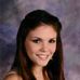 Kenya Overton - Facebook
