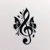 @ kenya official page ... - @......ruth13 - TikTok