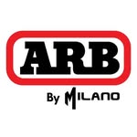 ARB Kenya by Milano Official Page - @arbkenya - Instagram