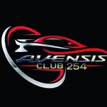 Avensis Club Kenya Official Page - @avensis_club_kenya - Instagram