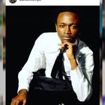 Bahati kenya fun page 💕 - @bahatiikenya - Instagram
