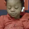 EDITPAGEONLY🤍🤞🏾KBYE... - @kenyawasonthispage - TikTok