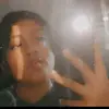 fan.page.of.kenya - @fan.page.of.kenya - TikTok
