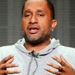 Kenya Barris  Fan Page - @kenya.barris - Instagram