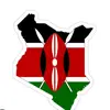 kenya fan page - @kenya.fan.page8 - TikTok