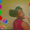 Kenya fan page - @kenyafanpage0 - TikTok