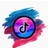 Kenya_ja’liyah_page - @jaliyah_takenya_25 - TikTok