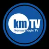 kenya magic tv page 2 - @luckyboylb1 - TikTok