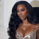 Kenya Moore Fan Page - @everythingkenyamoore - Instagram
